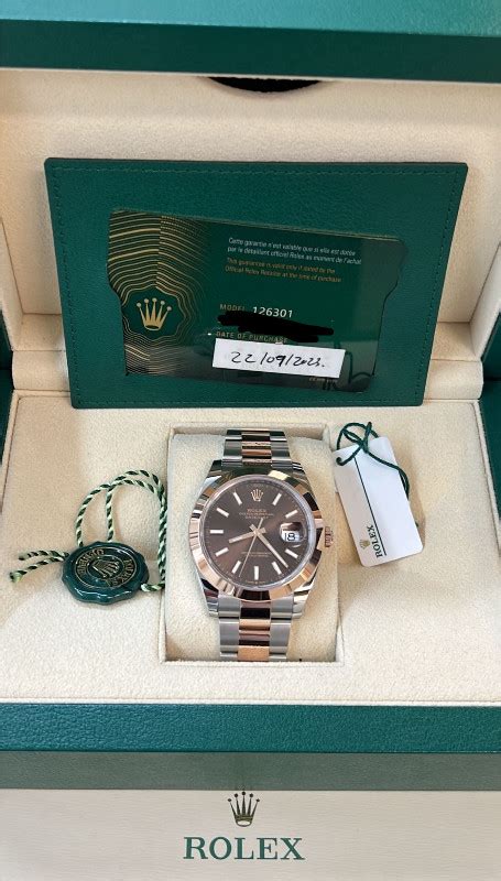 rolex kijiji montreal|rolex shop montreal.